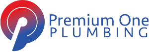 Premium One Plumbing