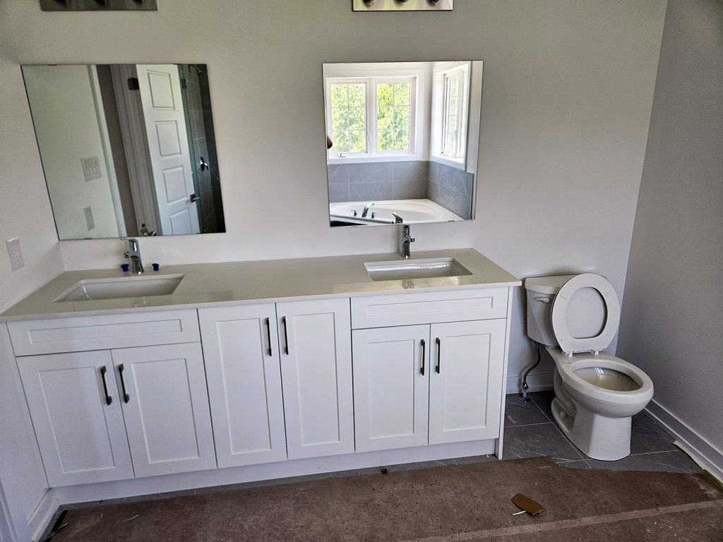 Plumbers Woodstock
