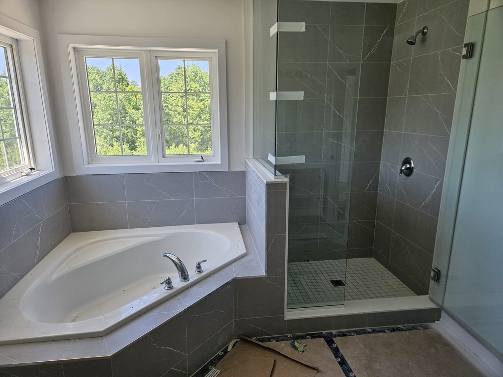 Plumbing Company woodstock Ontario