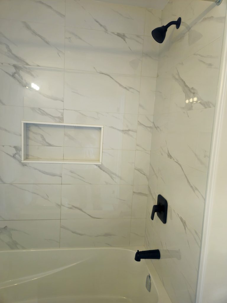 Plumbing Company woodstock Ontario
