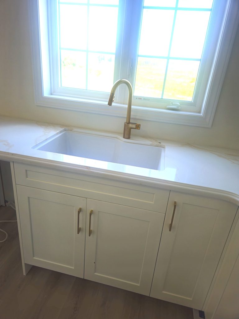 Plumbing Company woodstock Ontario