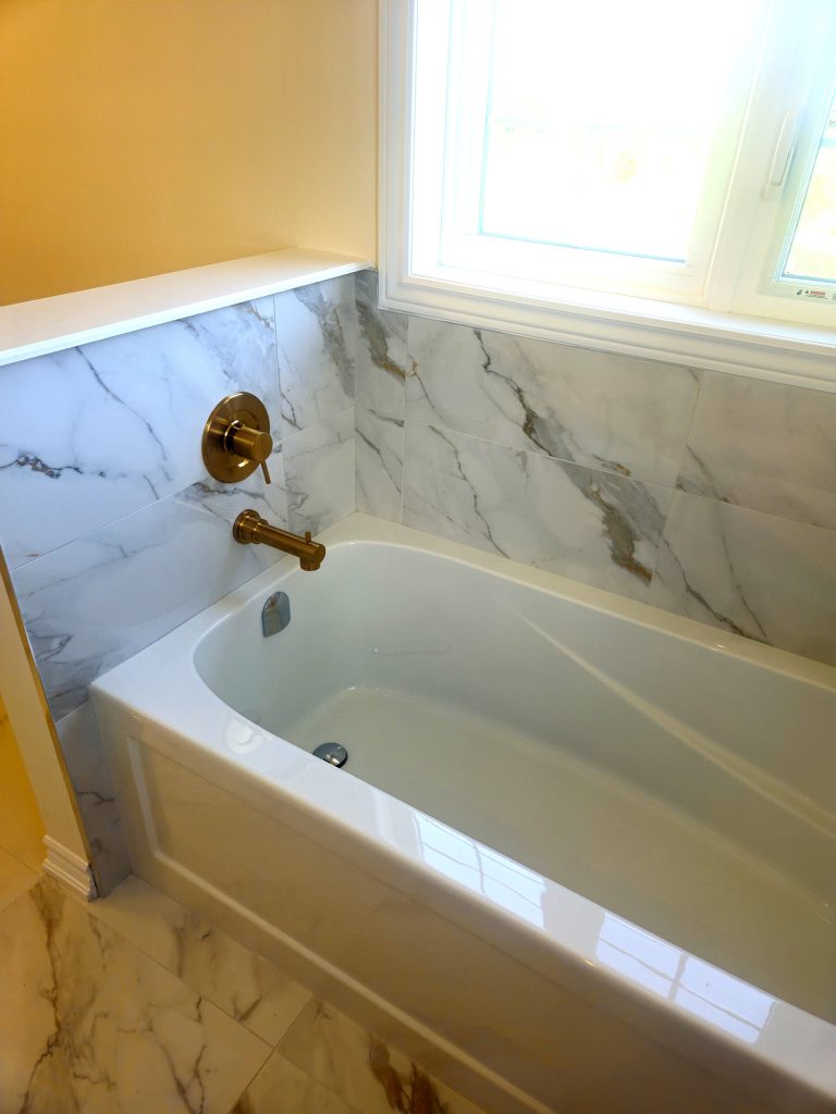Plumbing Company woodstock Ontario